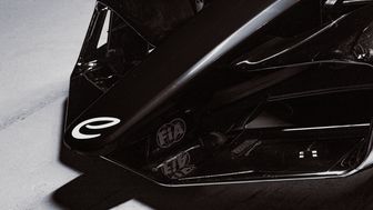 formula e gen4 gallery 1