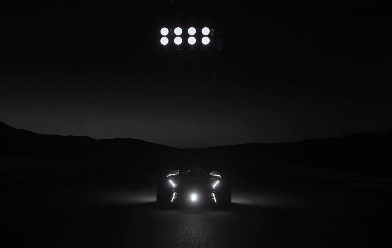 251009_FormulaE_Gen4_Final_3840x2160