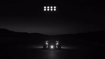 251009_FormulaE_Gen4_Final_3840x2160