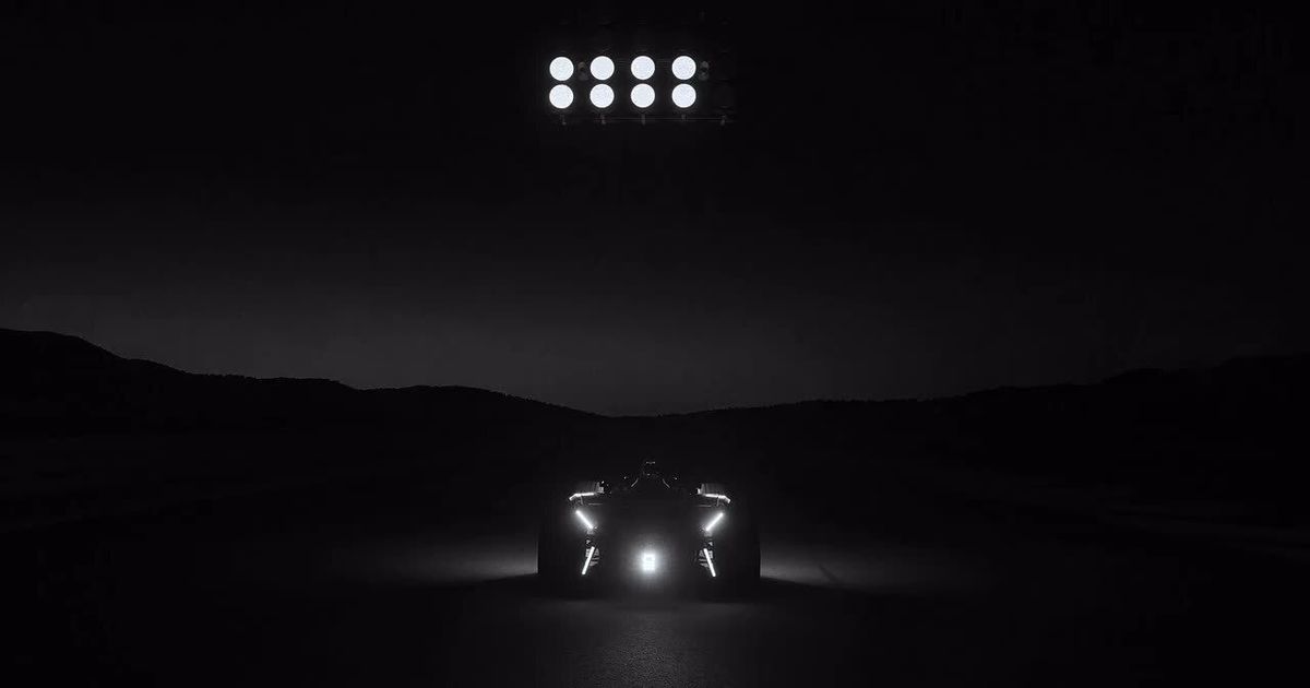 251009_FormulaE_Gen4_Final_3840x2160