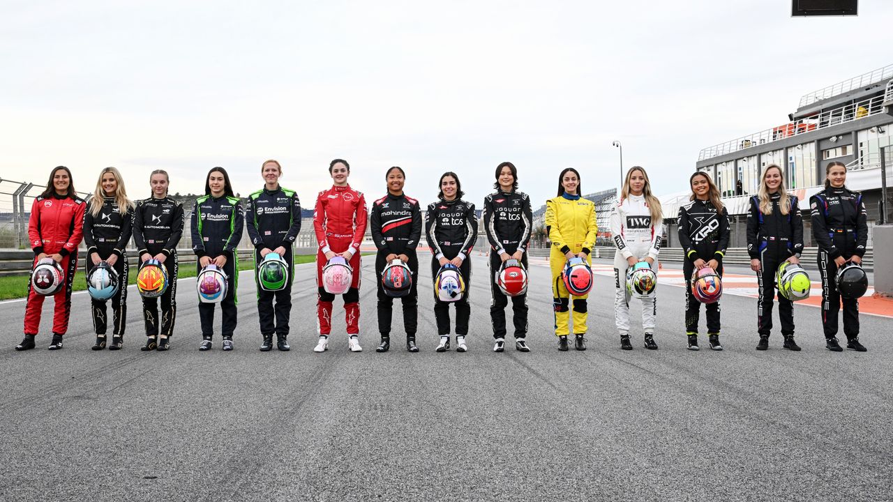 DSC_0802_oCS8NWpE_20251031045812