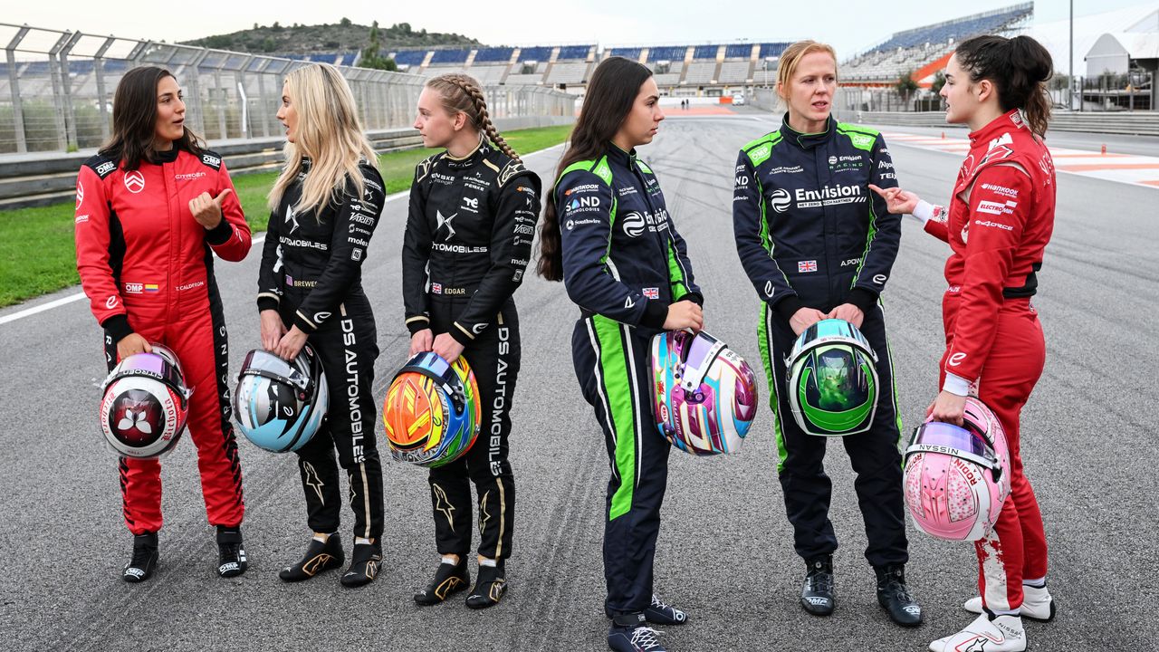 DSC_0738_EGsrans8_20251031052217