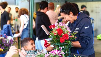 Better Futures Fund Season 12