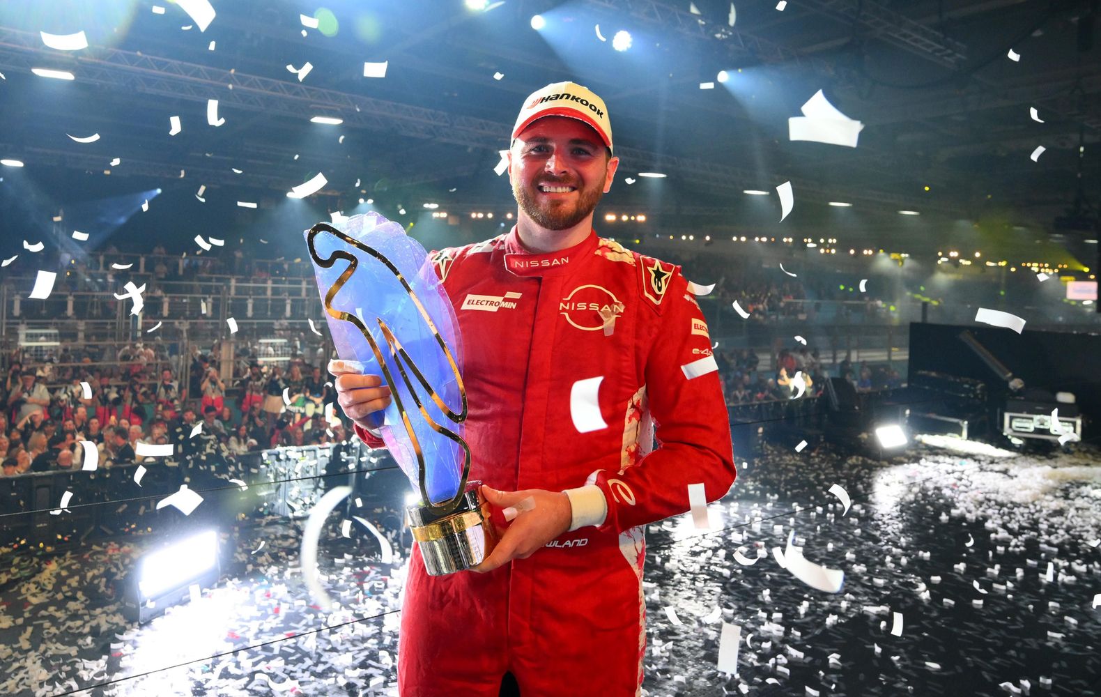 SG1_1770_EkCLI85S_20250727061042