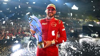 SG1_1770_EkCLI85S_20250727061042