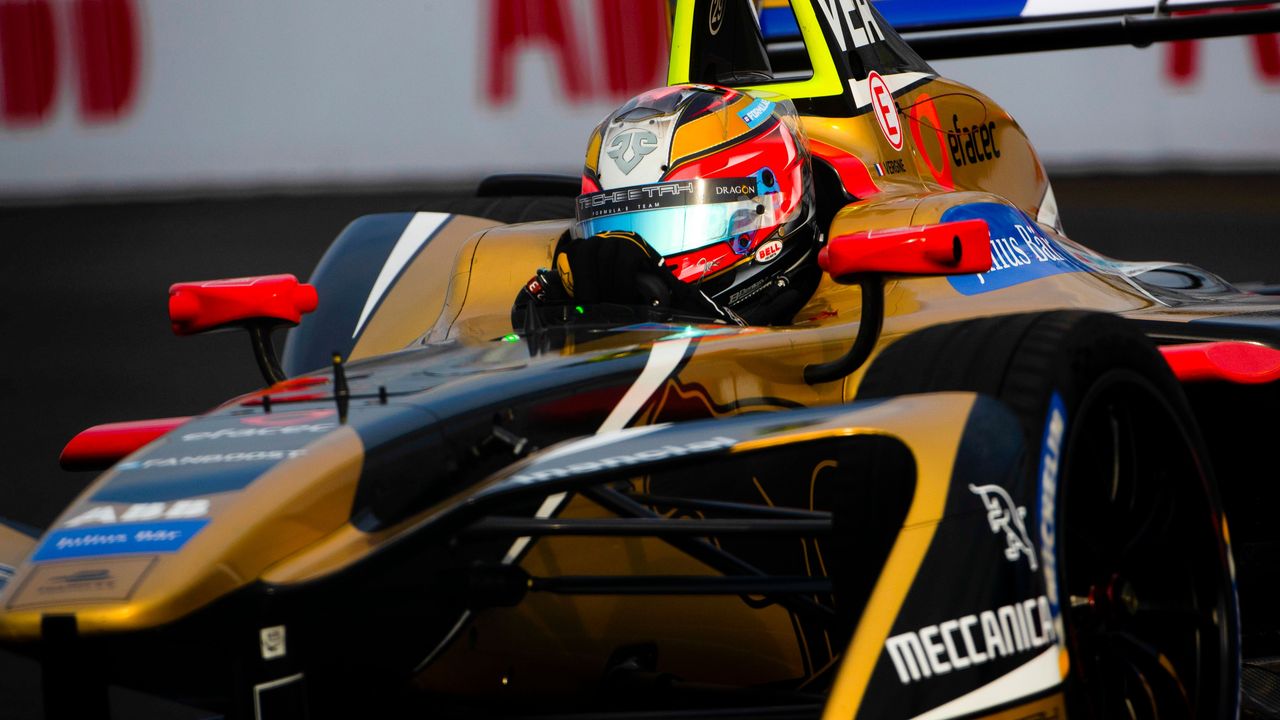 Jean-Eric Vergne S4 2