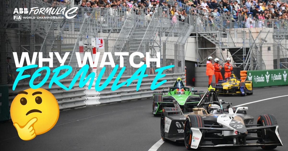 WhatsApp Image 2025-11-19 at 14.35.52