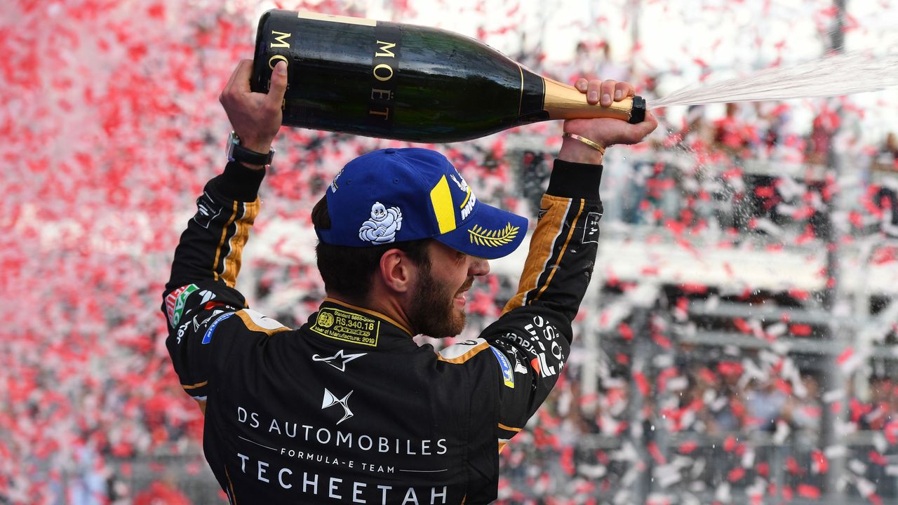 Jean-Eric Vergne S5 2