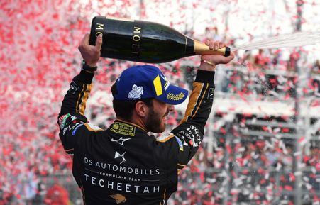 Jean-Eric Vergne S5 2