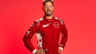 1920x1200 Sam Bird Announcement Thumbnail