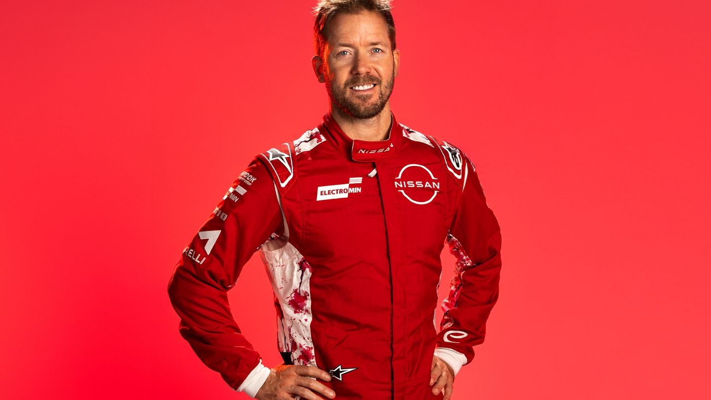 1920x1200 Sam Bird Announcement Thumbnail