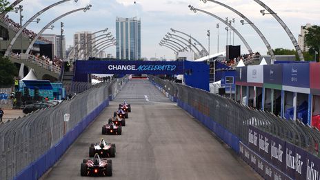 2025 sao paulo start finish straight