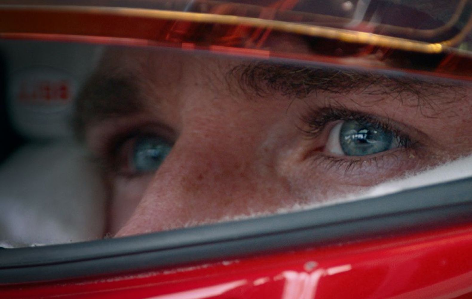 driver 2 hero amazon prime formula e series