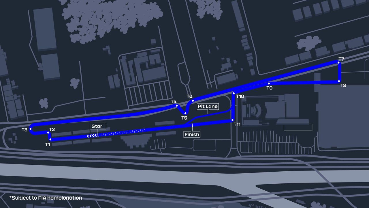 sao-paulo-circuit-map