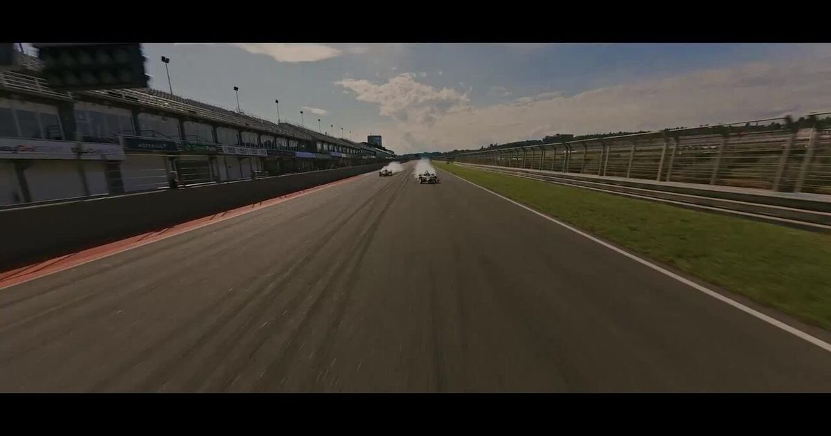 FE_S12_CHAMPIONSHIP_PROMO_CLN_CITY_HOOK_15_16-9