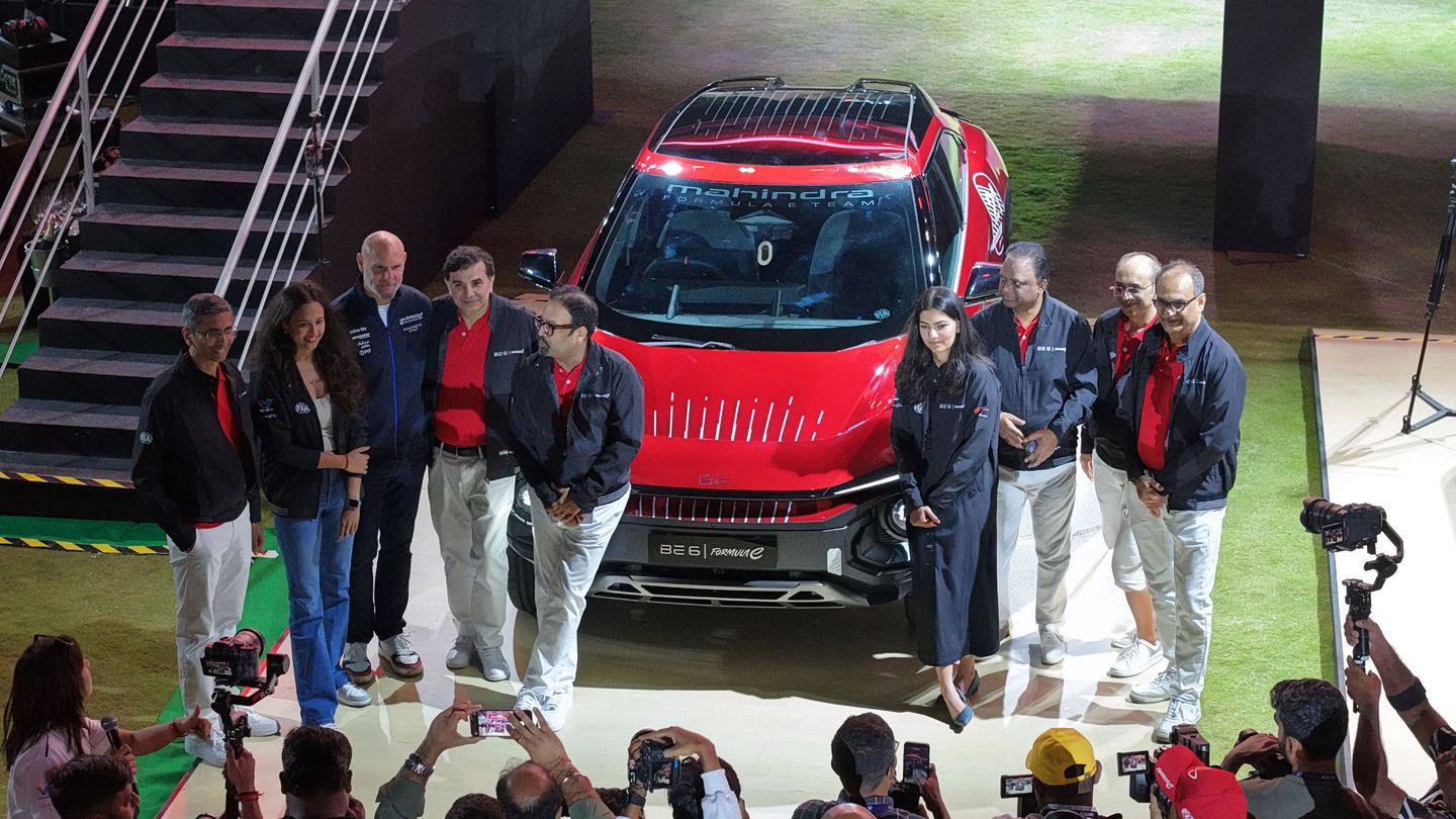 DJI_20251126183326_0062_D