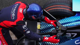 BDH02566_Qsqwj2lY_20251029103511