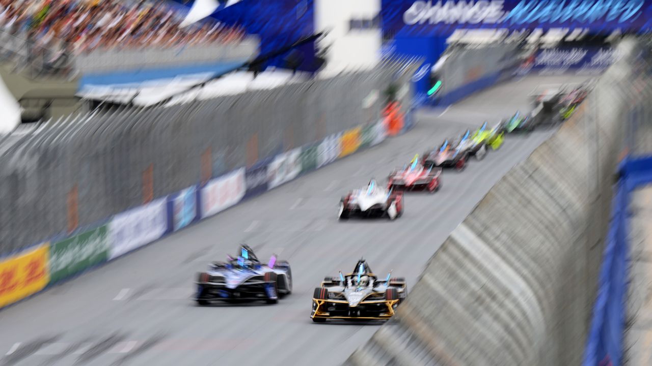 S0G_7984_es6X9O3n_20241207093019