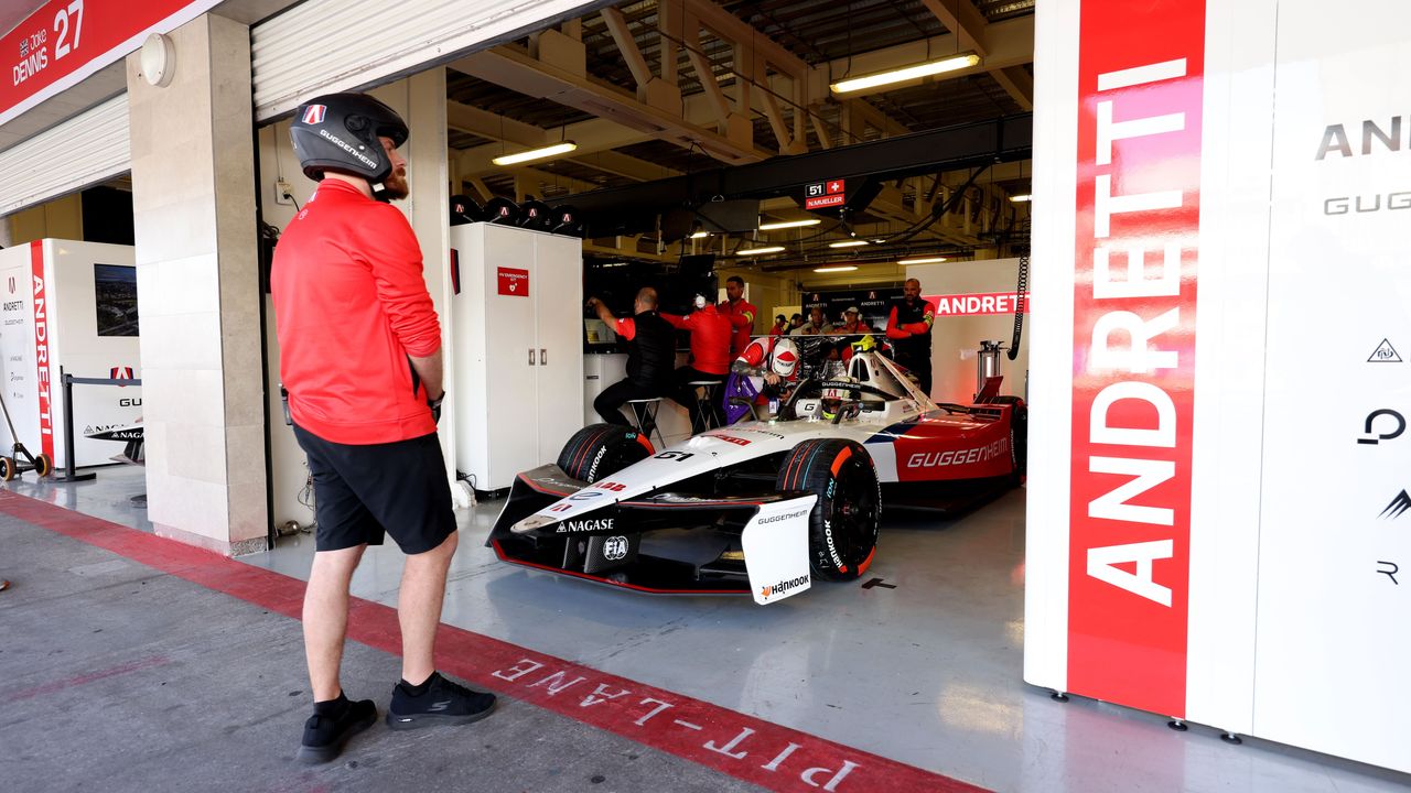 AF2_3234_F2d58wS2_20250111043224