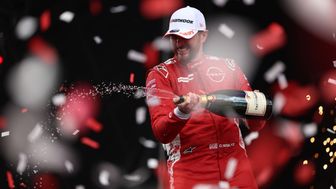 BA012639_j6aUisEl_20250111095448