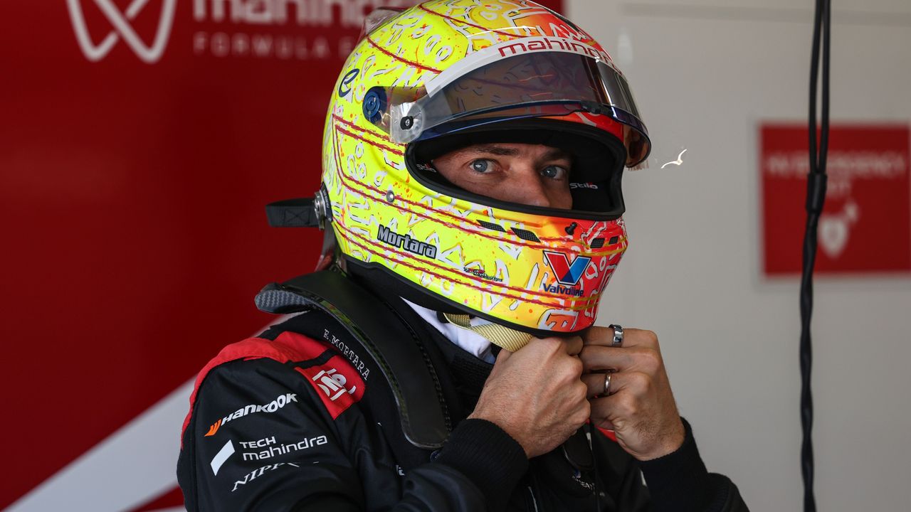 AF1_1140_9LByH4fi_20251027030551