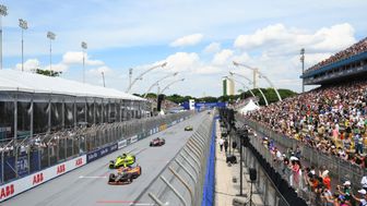 SMG_3527_NO82SmmD_20241207054357