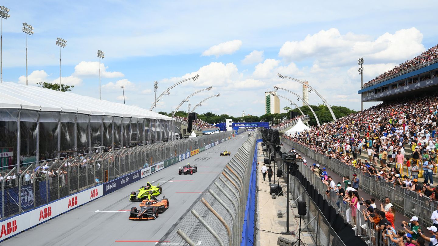 SMG_3527_NO82SmmD_20241207054357