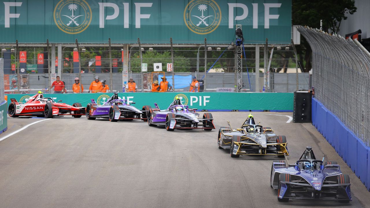 BetoIssa_FE_S C3 A3oPaulo_2024_22259_qKP0OmEC_20241207095214