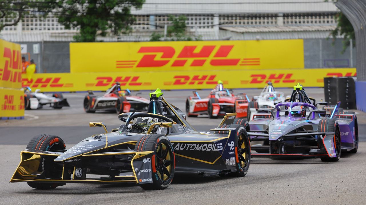 BetoIssa_FE_S C3 A3oPaulo_2024_22070_u1tee0AA_20241207095256