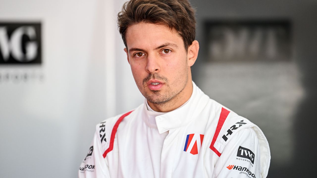 DSC_4822_8bASpdvX_20251028032132