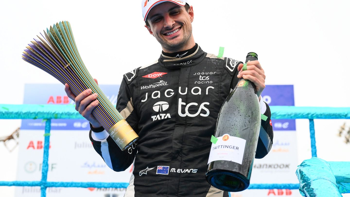 S0G_0346_DKFj63CY_20241207074709