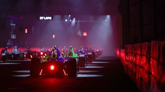 BA011041_eKaPuz6v_20250726074412