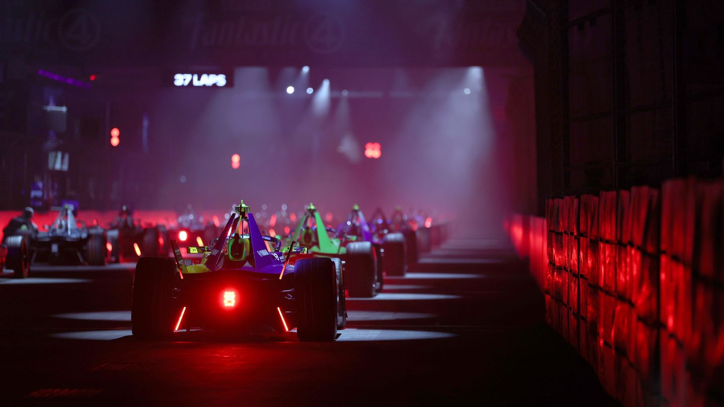 BA011041_eKaPuz6v_20250726074412