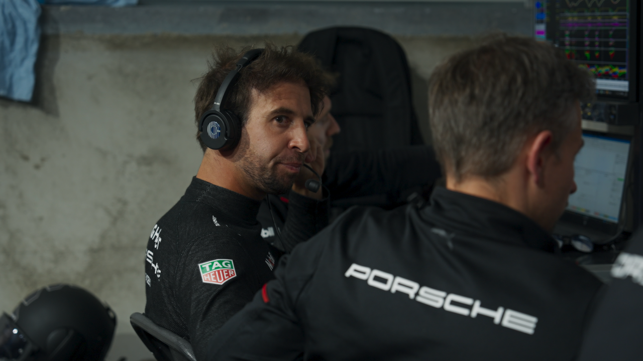 DRIVER_EP_01_STILL-5417-0