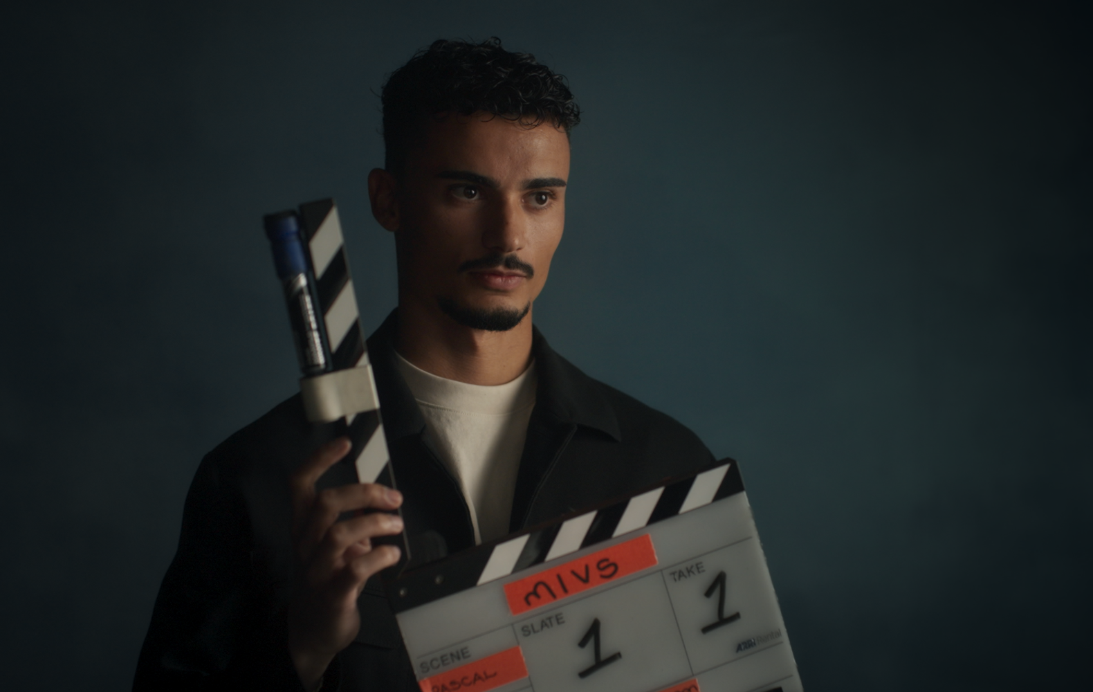 DRIVER_EP_01_STILL-32589-0