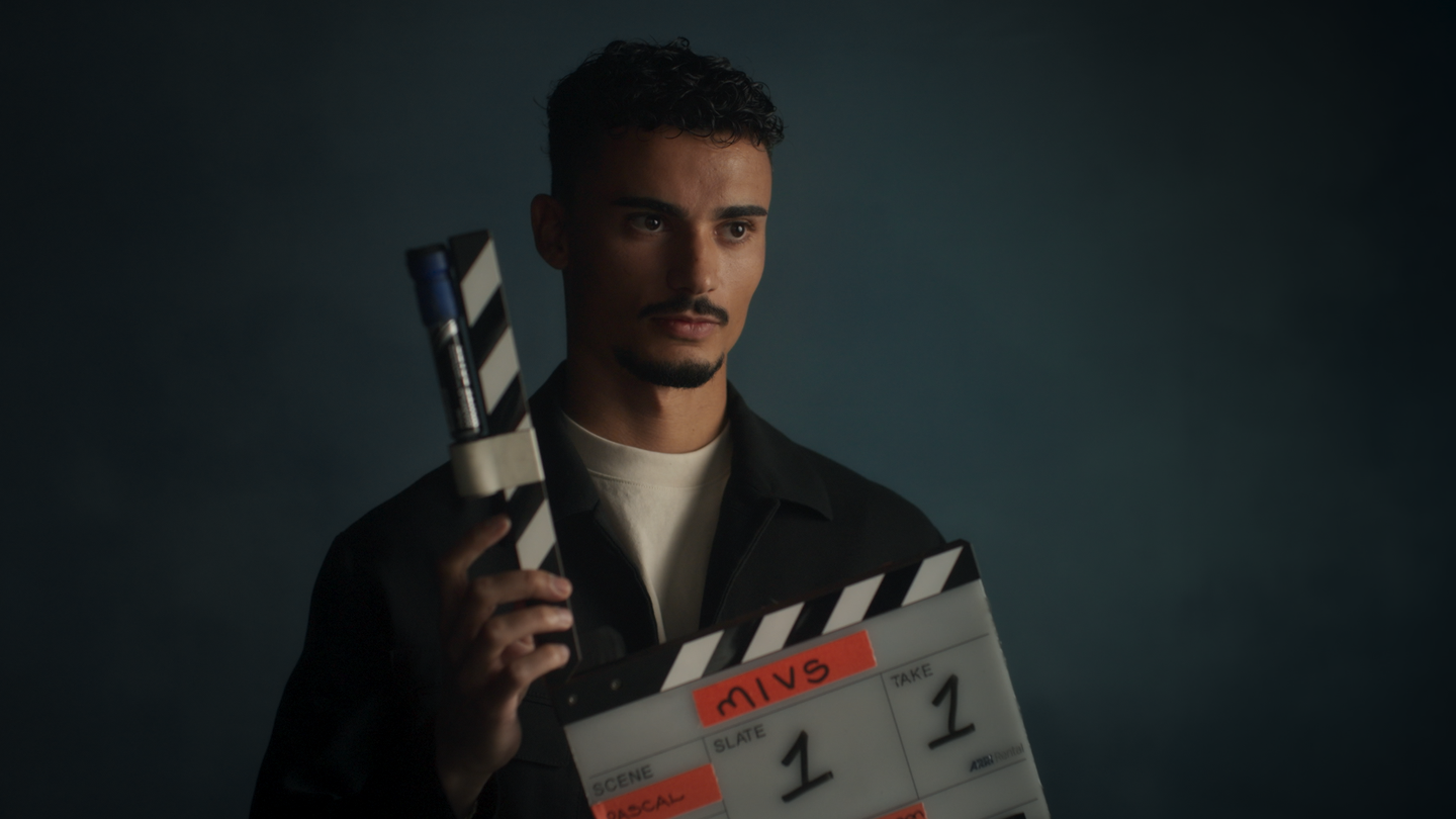 DRIVER_EP_01_STILL-32589-0