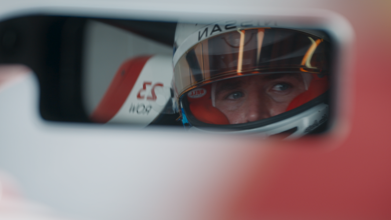 DRIVER_EP_01_STILL-5773-0