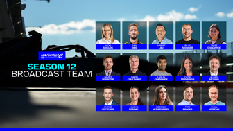 MEET_THE_BROADCAST_TEAM_16X9