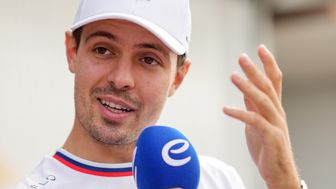 BDH01334_V31i3fXC_20251029033317