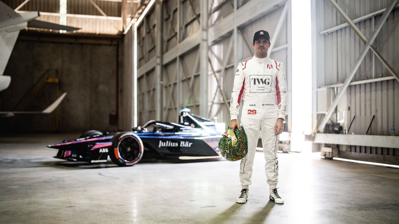 20251203_victoreleuterio_3439