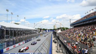 dennis leads da costa sao paulo season 11