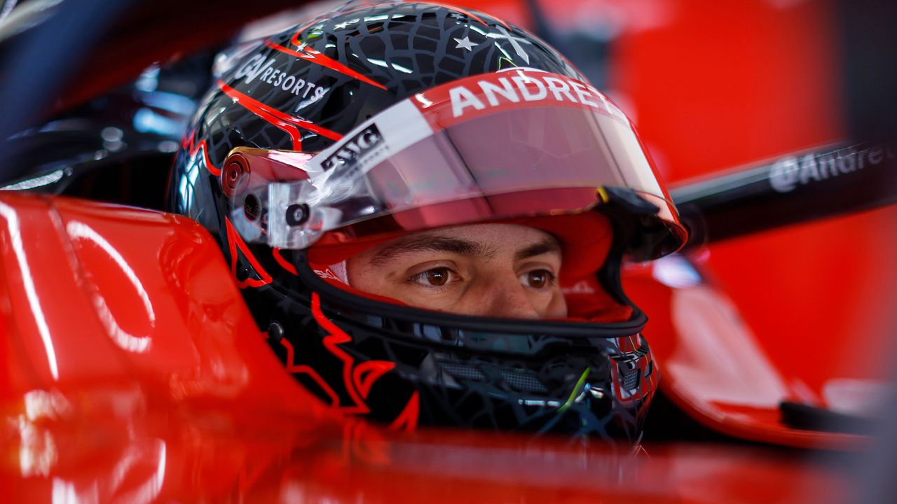 _F3_3815_2CewgQiv_20251027021516