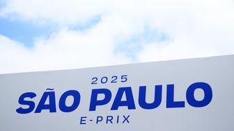 SG1_7796_zlwkoxnW_20251204032424