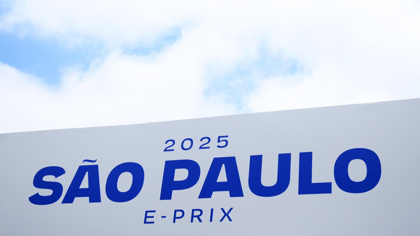 SG1_7796_zlwkoxnW_20251204032424