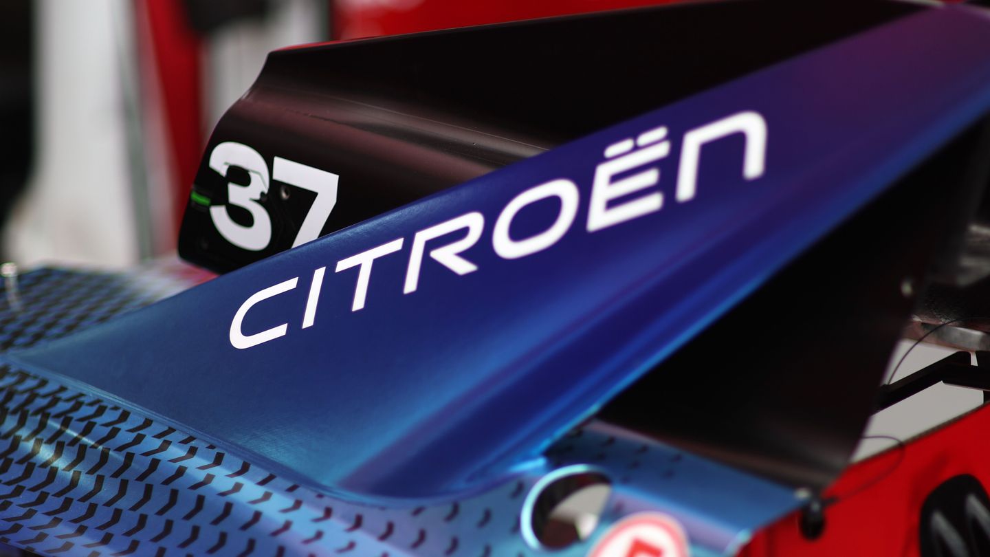 BA019816_kCWs6xmy_20251204024246