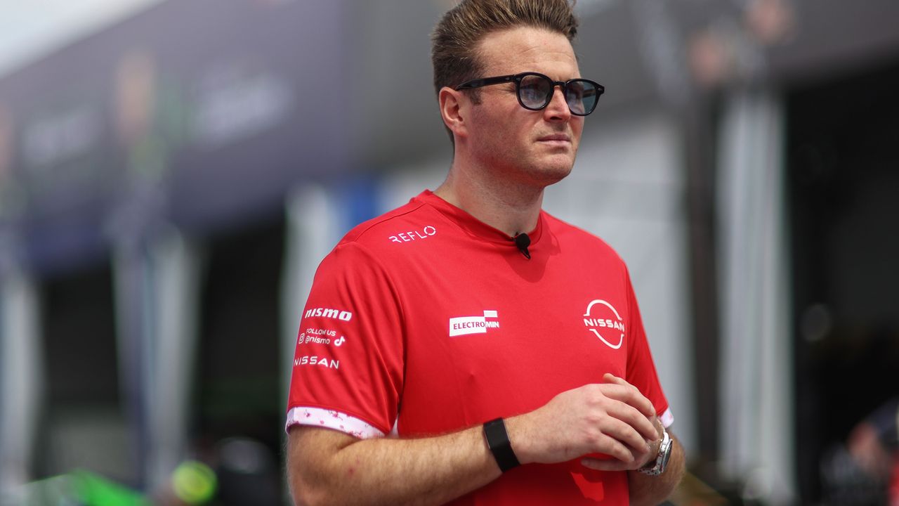 BA012678_1cwi5PI2_20251204075554