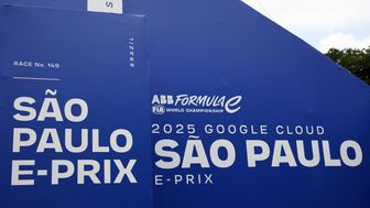 ZALS9498_Zo4hdiBN_20251204024246