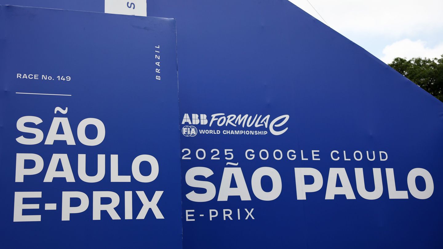 ZALS9498_Zo4hdiBN_20251204024246