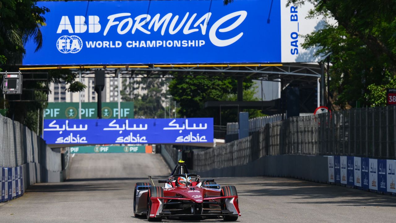 SG1_1245_ai7clRVn_20251205055925