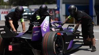 ZALS9879_UleRNIxL_20251206024604